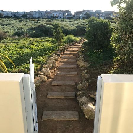 Perfect 10 - 10 To 13 Sleeper Luxury Holiday Home Breakage Deposit Of R2500 Per Weekend Lease Лангебан Екстер'єр фото