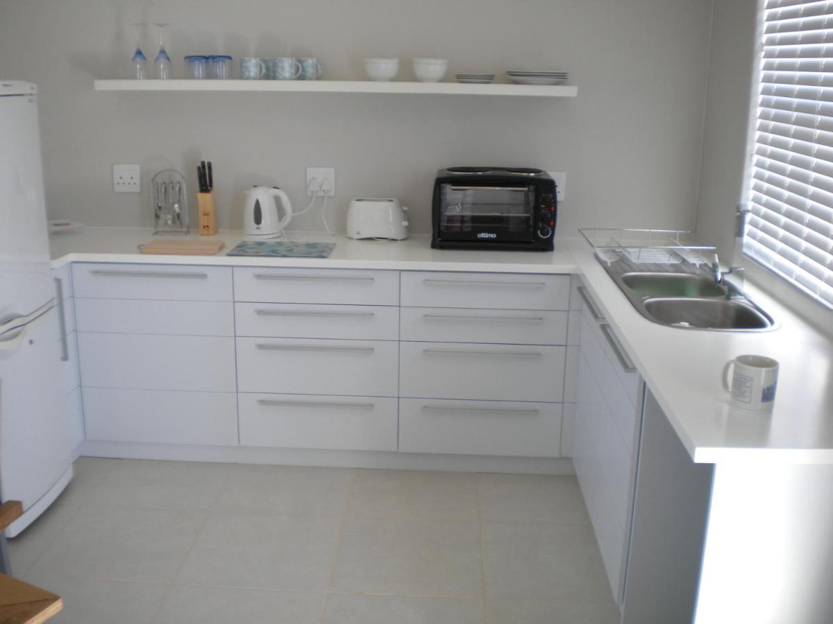 Perfect 10 - 10 To 13 Sleeper Luxury Holiday Home Breakage Deposit Of R2500 Per Weekend Lease Лангебан Екстер'єр фото